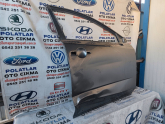 Oto Çıkma Parça / Nissan / Qashqai / Kaporta & Karoser / Sağ Ön Kapı / Çıkma Parça 