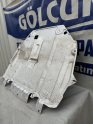 Oto Çıkma Parça / Fiat / Doblo / Alt Takım / Karter Muhafaza / Çıkma Parça 