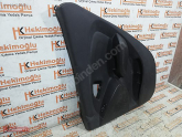 Oto Çıkma Parça / Hyundai / ix35 / Kaporta & Karoser / Sağ Ön Kapı / Çıkma Parça 