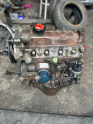 Oto Çıkma Parça / Renault / R 9 / Motor / Motor (komple) / Çıkma Parça 