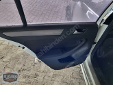 Oto Çıkma Parça / Volkswagen / Jetta / Kaporta & Karoser / Sağ Ön Kapı / Çıkma Parça 