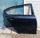 Oto Çıkma Parça / Volkswagen / Passat / Kaporta & Karoser / Sağ Arka Kapı / Çıkma Parça 
