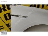 Oto Çıkma Parça / Renault / Megane / Kaporta & Karoser / Sağ Ön Çamurluk / Çıkma Parça 