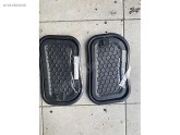 Oto Çıkma Parça / Audi / A6 / Kaporta & Karoser / Kapı Çıtası / Çıkma Parça 