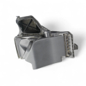 Q5-A4-A5 Hava Filtre Kutusu 1.8-2.0TFSI 2009-2012 8K0133837AC