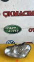 Oto Çıkma Parça / Ford / C-Max / Far & Stop / Sol Ön Far / Çıkma Parça 