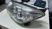 Oto Çıkma Parça / Toyota / RAV4 / Far & Stop / Sol Ön Far / Çıkma Parça 
