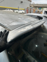 Oto Çıkma Parça / Peugeot / 206 / Kaporta & Karoser / Spoiler / Çıkma Parça 