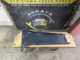 Oto Çıkma Parça / Volkswagen / Touran / Koltuk & Döşeme / İç Trim / Çıkma Parça 