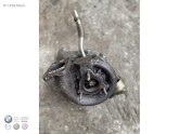 Oto Çıkma Parça / Audi / A6 / Motor / Turbo / Çıkma Parça 