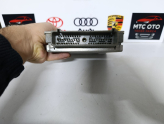 Oto Çıkma Parça / Ford / Sierra / Beyin / Motor Beyni / Çıkma Parça 
