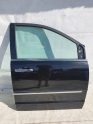 Oto Çıkma Parça / Lancia / Voyager / Kaporta & Karoser / Sağ Ön Kapı / Çıkma Parça 