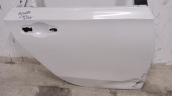 Oto Çıkma Parça / Honda / Civic / Kaporta & Karoser / Sağ Arka Kapı / Çıkma Parça 