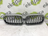 BMW 5 SERİSİ 2020 2023 G30  ÖN PANJUR 1149055-02