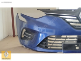 Oto Çıkma Parça / Renault / R 5 / Tampon / Tampon Reflektörü / Çıkma Parça 