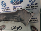 Oto Çıkma Parça / Renault / Clio / Tampon / Arka Tampon / Çıkma Parça 