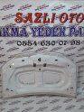 Oto Çıkma Parça / Renault / Symbol / Kaporta & Karoser / Kaput / Çıkma Parça 