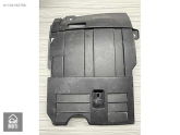 Oto Çıkma Parça / Fiat / Stilo / Yağlama / Motor Yağları / Çıkma Parça 