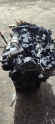 Oto Çıkma Parça / Ford / Fiesta / Motor / Motor (komple) / Çıkma Parça 