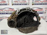 Oto Çıkma Parça / Seat / Toledo / Şanzıman / Şanzıman Komple / Çıkma Parça 