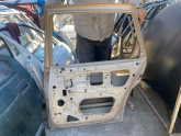 Oto Çıkma Parça / Opel / Vectra / Kaporta & Karoser / Sağ Arka Kapı / Çıkma Parça 