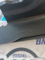 Oto Çıkma Parça / Bmw / 3 Serisi / Kaporta & Karoser / Kaput Menteşesi / Sıfır Parça 
