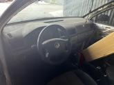 Hurda Belgeli Araçlar / Skoda / Octavia