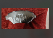 Oto Çıkma Parça / Chery / Omoda 5 / Fren / Fren Balatası / Sıfır Parça 