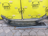 Oto Çıkma Parça / Opel / Crossland X / Tampon / Ön Tampon / Çıkma Parça 