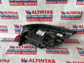 Oto Çıkma Parça / Renault / Megane / Far & Stop / Sol Arka Stop / Çıkma Parça 