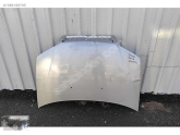 Oto Çıkma Parça / Fiat / Punto / Kaporta & Karoser / Kaput / Çıkma Parça 