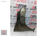 Oto Çıkma Parça / Toyota / Hilux / Kaporta & Karoser / Sağ Ön Çamurluk / Çıkma Parça 