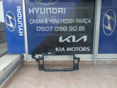 Oto Çıkma Parça / Hyundai / i30 / Kaporta & Karoser / Ön Panel / Çıkma Parça 