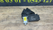 Oto Çıkma Parça / Volvo / XC90 / Oto Cam / Cam Motoru / Çıkma Parça 