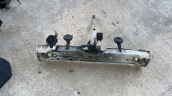 Oto Çıkma Parça / Toyota / Corolla / Kaporta & Karoser / Komple Ön / Çıkma Parça 
