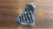 Oto Çıkma Parça / Opel / Crossland X / Far & Stop / Far Beyni / Çıkma Parça 