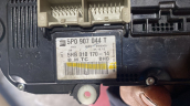 Oto Çıkma Parça / Seat / Leon / Klima / Kontrol Paneli / Çıkma Parça 