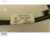 Oto Çıkma Parça / Renault / R 5 / Beyin / Park Sensör Beyni / Çıkma Parça 