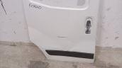 Fiorino sag surgulu kapi