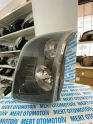 Oto Çıkma Parça / Volkswagen / Crafter / Far & Stop / Sol Ön Far / Çıkma Parça 