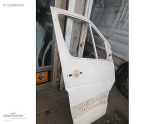 Oto Çıkma Parça / Mercedes / Sprinter / Kaporta & Karoser / Sağ Ön Kapı / Çıkma Parça 