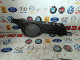 Oto Çıkma Parça / Opel / Corsa / Tampon / Sis Farı Çerçevesi / Çıkma Parça 