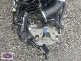 Oto Çıkma Parça / Ford / Kuga / Motor / Motor (komple) / Çıkma Parça 