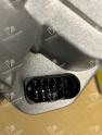 Oto Çıkma Parça / Volkswagen / Passat / Motor / Gaz Kelebeği / Sıfır Parça 