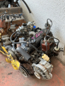 Oto Çıkma Parça / Renault / R 12 / Motor / Motor (komple) / Çıkma Parça 