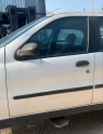 Oto Çıkma Parça / Fiat / Siena / Kaporta & Karoser / Sol Ön Kapı / Çıkma Parça 
