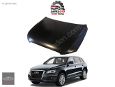 AUDİ Q5 MOTOR KAPUTU 2009 2010 2011 2012 / ORJ KALİTE