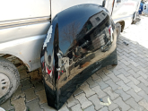 Oto Çıkma Parça / Volkswagen / Tiguan / Kaporta & Karoser / Kaput / Çıkma Parça 