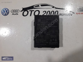 Oto Çıkma Parça / Volkswagen / Taigo / Beyin / Merkezi Kilit Beyni / Çıkma Parça 