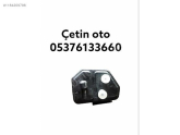 Oto Çıkma Parça / Renault / Megane / Motor / Kanister / Çıkma Parça 